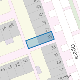 Perceel ZDM01-P-1686