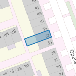 Perceel ZDM01-P-1687