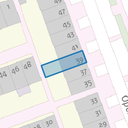 Perceel ZDM01-P-1688