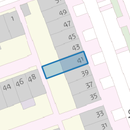 Perceel ZDM01-P-1689