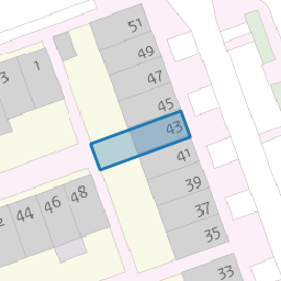 Perceel ZDM01-P-1690