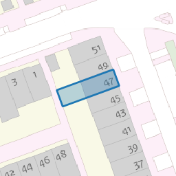 Perceel ZDM01-P-1692