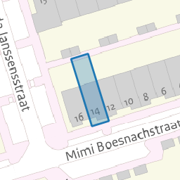 Perceel ZDM01-P-1704