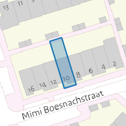 Perceel ZDM01-P-1706