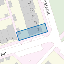 Perceel ZDM01-P-1711