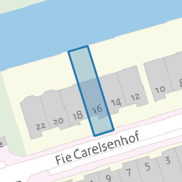 Perceel ZDM01-P-1725