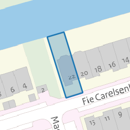 Perceel ZDM01-P-1728