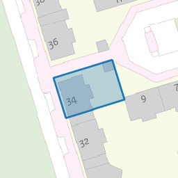 Perceel ZDM01-P-1739