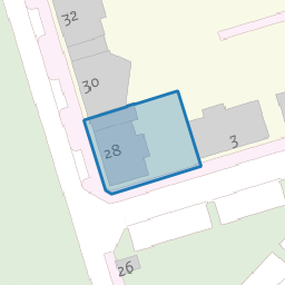 Perceel ZDM01-P-1742