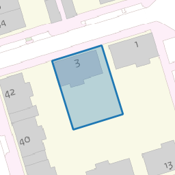 Perceel ZDM01-P-1743