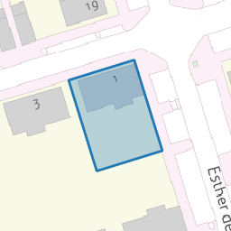 Perceel ZDM01-P-1744