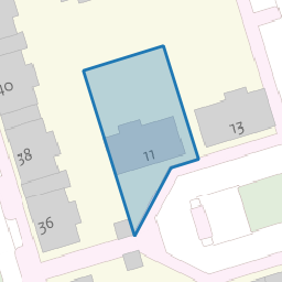 Perceel ZDM01-P-1745