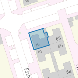 Perceel ZDM01-P-1752