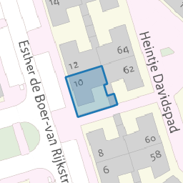 Perceel ZDM01-P-1755