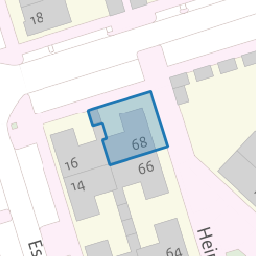 Perceel ZDM01-P-1756