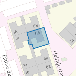 Perceel ZDM01-P-1757