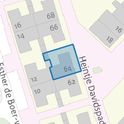 Perceel ZDM01-P-1758