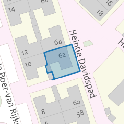 Perceel ZDM01-P-1759