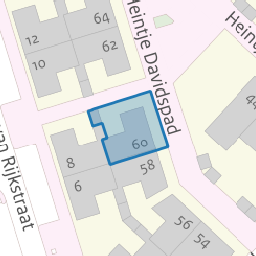 Perceel ZDM01-P-1764