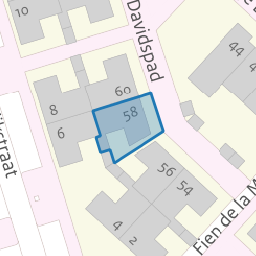 Perceel ZDM01-P-1765