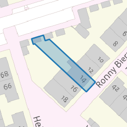 Perceel ZDM01-P-1774