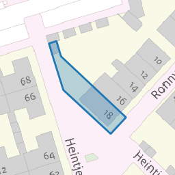 Perceel ZDM01-P-1776