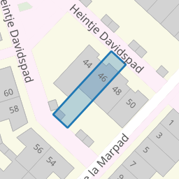 Perceel ZDM01-P-1778