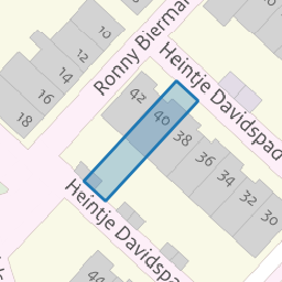 Perceel ZDM01-P-1782