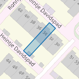 Perceel ZDM01-P-1785