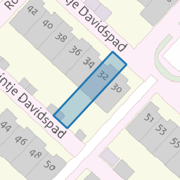 Perceel ZDM01-P-1786