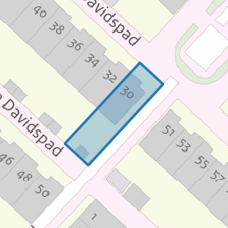 Perceel ZDM01-P-1787