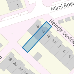 Perceel ZDM01-P-1795