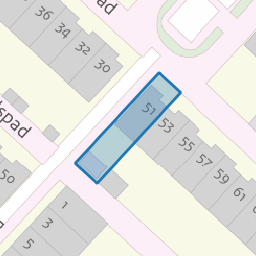 Perceel ZDM01-P-1814