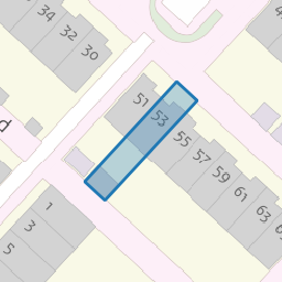 Perceel ZDM01-P-1815