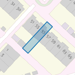 Perceel ZDM01-P-1816