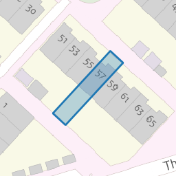 Perceel ZDM01-P-1817