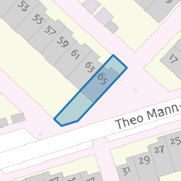 Perceel ZDM01-P-1821