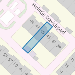 Perceel ZDM01-P-1824