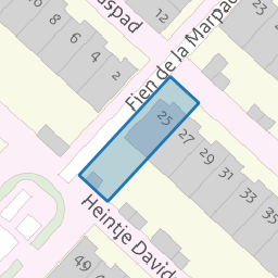 Perceel ZDM01-P-1828