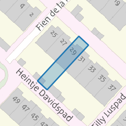 Perceel ZDM01-P-1830