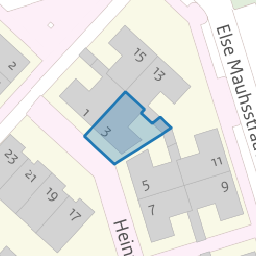 Perceel ZDM01-P-1840