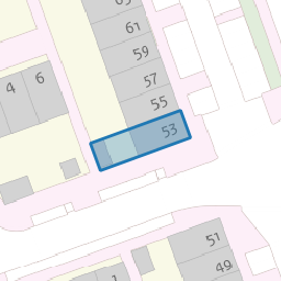 Perceel ZDM01-P-1867