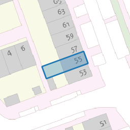 Perceel ZDM01-P-1868