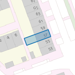 Perceel ZDM01-P-1869