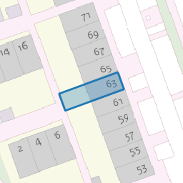 Perceel ZDM01-P-1872