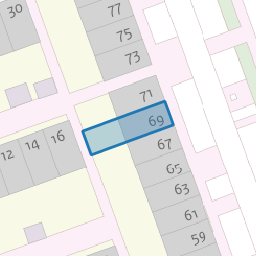 Perceel ZDM01-P-1875