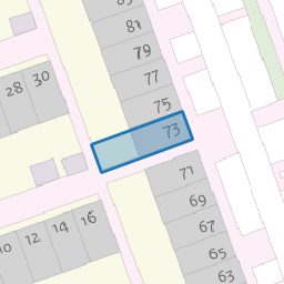 Perceel ZDM01-P-1877