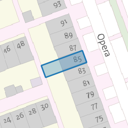 Perceel ZDM01-P-1883