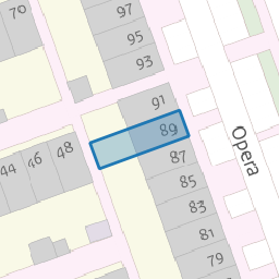 Perceel ZDM01-P-1885