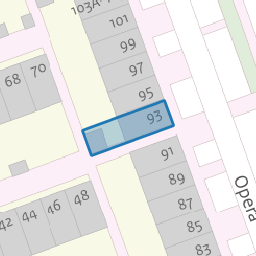 Perceel ZDM01-P-1887